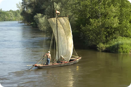 bateau1.jpg