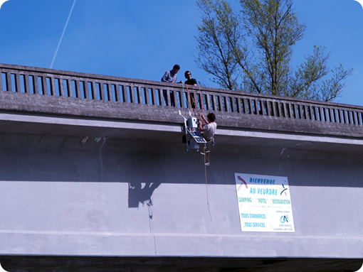 installation-pont-du-veurdre.jpg