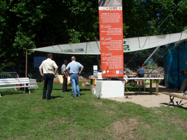 03.3-le stand du Forum (Thierry Bissiriex).JPG