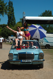 05.2-la voiture-spiaggia (Laurence Plancke).jpg