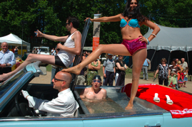 05.3-la voiture-spiaggia (Laurence Plancke).jpg