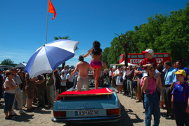 05.5-la voiture-spiaggia (Laurence Plancke).jpg