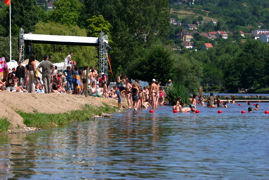 07.1-la plage reconquise (Yves Le Chapelin).JPG