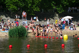 07.2-la plage reconquise (Yves Le Chapelin).JPG