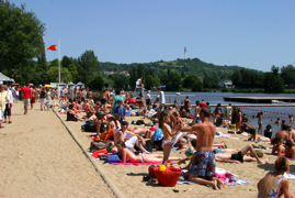 07.3-la plage reconquise (Yves Le Chapelin).JPG