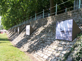 10.1-l'expo photo monumentale (Thierry Bissiriex).JPG