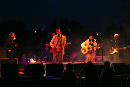 18.3-super concert du Detour Band (Yves Le Chapelin).JPG