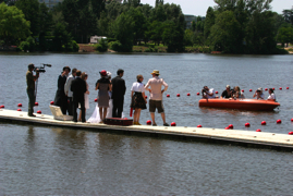 21.1-La photo de famille (Yves Le Chapelin).JPG