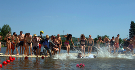 23.2-Le Grand Plongeon du Zbre (Cline Demars).jpg