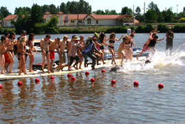 23.3-Le Big Jump est lanc 'Yves Le Chapelin).JPG