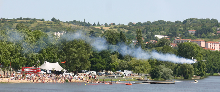 24.1-Le Big Jump du Spitfire (Bruno Pinard-Legry)