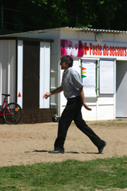 27.3-Jrme Joannet,directeur de l'Office de Tourisme.JPG