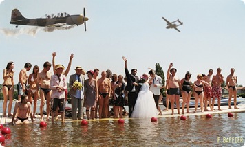 big jump vichy 2007