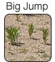 Big Jump