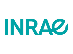 INRAe