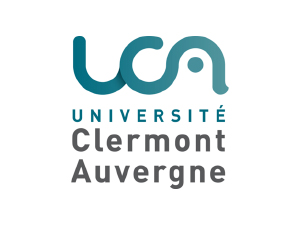 Université Clermont Auvergne